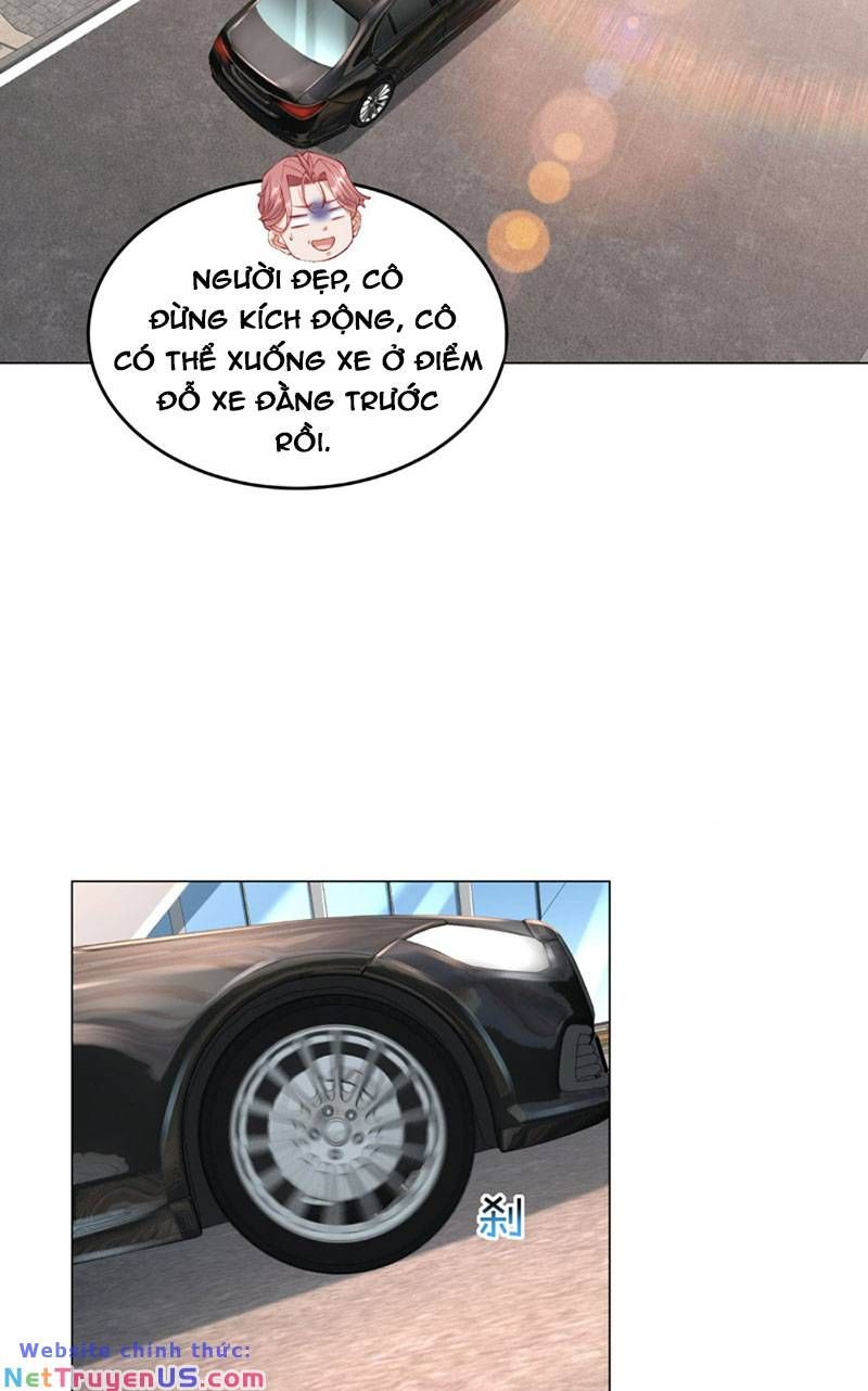 đọc truyện Tôi Là Tài Xế Xe Công Nghệ Có Chút Tiền Thì Đã Sao? Chương 27 ảnh 31 tại Thiên Thai Truyện