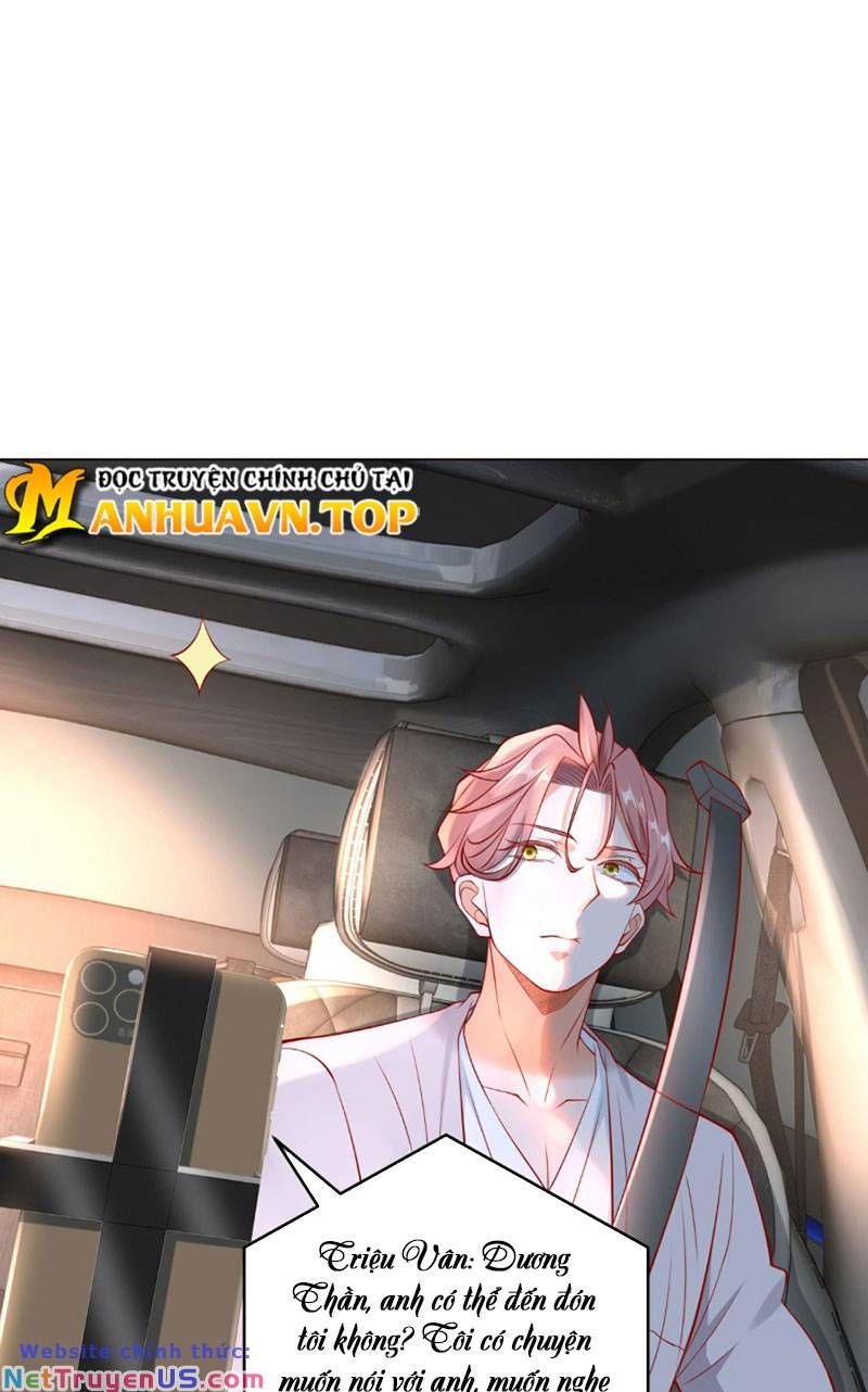 đọc truyện Tôi Là Tài Xế Xe Công Nghệ Có Chút Tiền Thì Đã Sao? Chương 27 ảnh 34 tại Thiên Thai Truyện