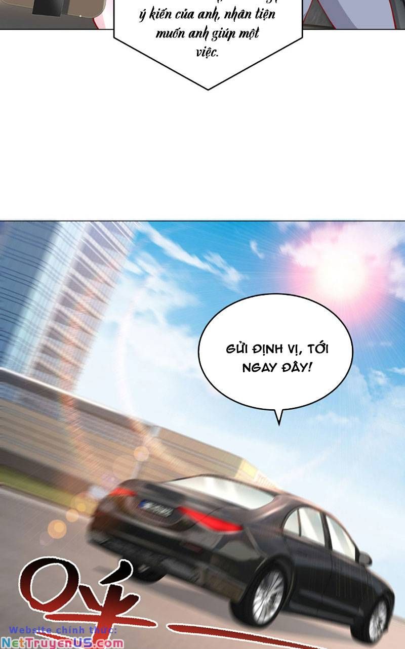 đọc truyện Tôi Là Tài Xế Xe Công Nghệ Có Chút Tiền Thì Đã Sao? Chương 27 ảnh 35 tại Thiên Thai Truyện