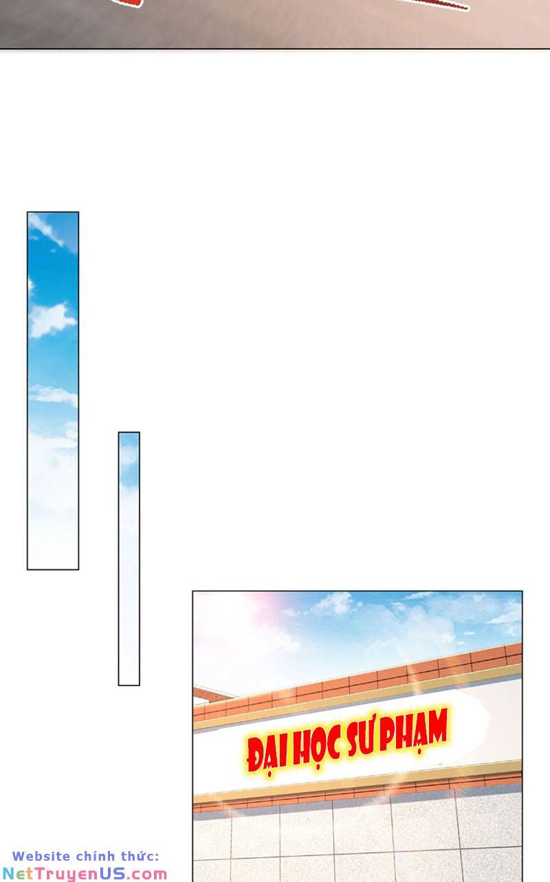 đọc truyện Tôi Là Tài Xế Xe Công Nghệ Có Chút Tiền Thì Đã Sao? Chương 27 ảnh 36 tại Thiên Thai Truyện