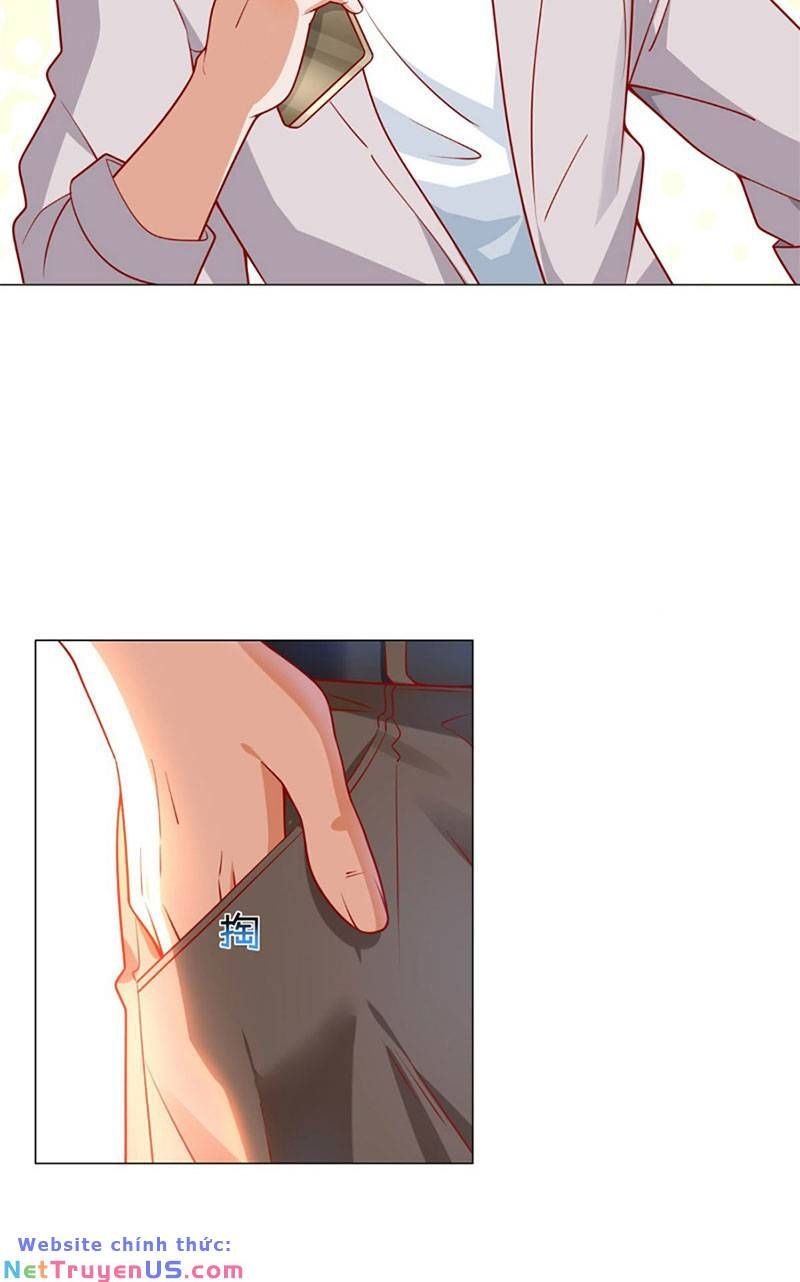 đọc truyện Tôi Là Tài Xế Xe Công Nghệ Có Chút Tiền Thì Đã Sao? Chương 27 ảnh 41 tại Thiên Thai Truyện