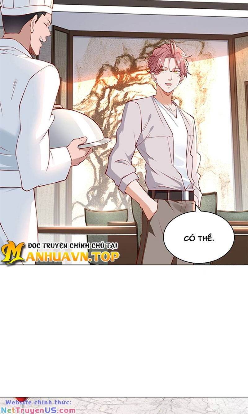 đọc truyện Tôi Là Tài Xế Xe Công Nghệ Có Chút Tiền Thì Đã Sao? Chương 27 ảnh 7 tại Thiên Thai Truyện