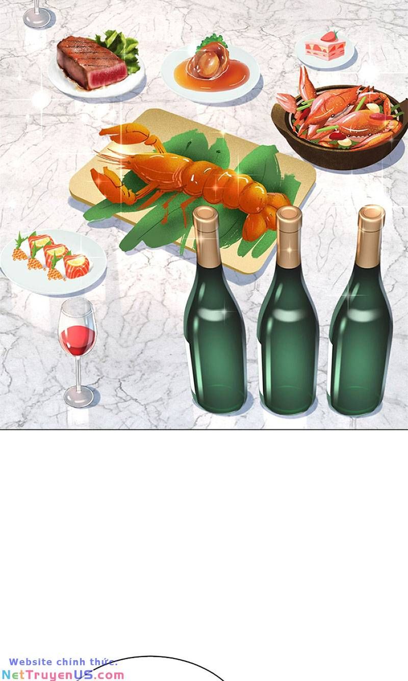 đọc truyện Tôi Là Tài Xế Xe Công Nghệ Có Chút Tiền Thì Đã Sao? Chương 27 ảnh 8 tại Thiên Thai Truyện