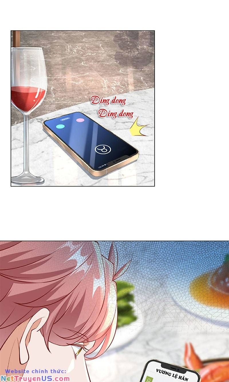 đọc truyện Tôi Là Tài Xế Xe Công Nghệ Có Chút Tiền Thì Đã Sao? Chương 27 ảnh 10 tại Thiên Thai Truyện