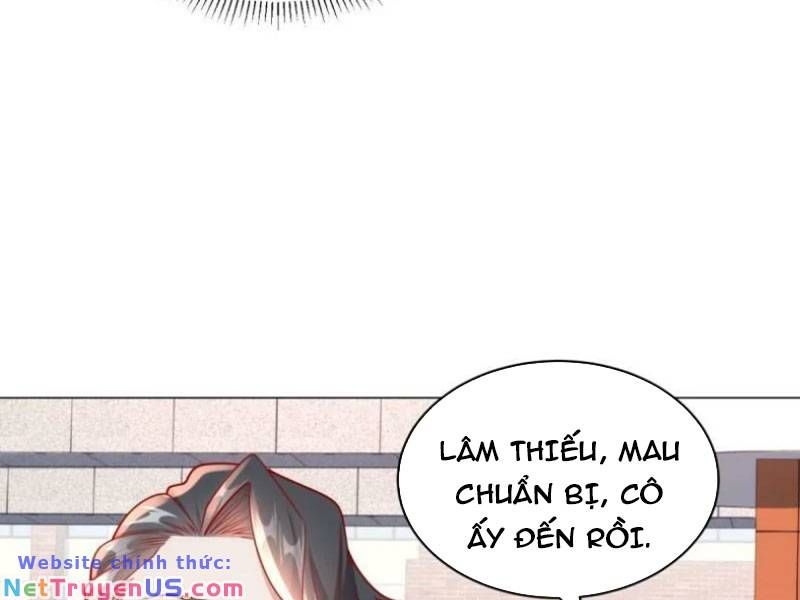 đọc truyện Tôi Là Tài Xế Xe Công Nghệ Có Chút Tiền Thì Đã Sao? Chương 28 ảnh 13 tại Thiên Thai Truyện