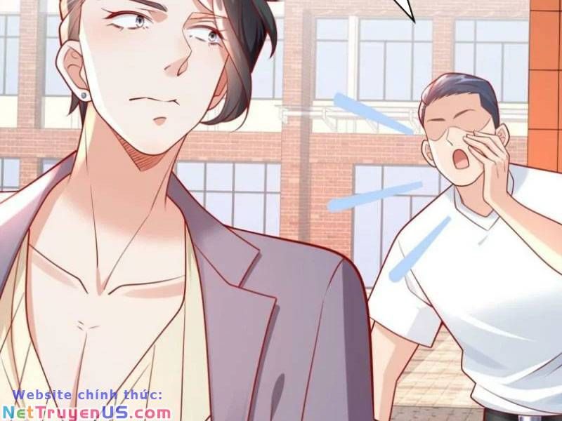 đọc truyện Tôi Là Tài Xế Xe Công Nghệ Có Chút Tiền Thì Đã Sao? Chương 28 ảnh 14 tại Thiên Thai Truyện