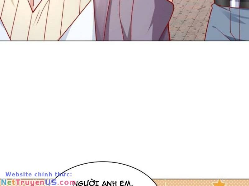 đọc truyện Tôi Là Tài Xế Xe Công Nghệ Có Chút Tiền Thì Đã Sao? Chương 28 ảnh 15 tại Thiên Thai Truyện