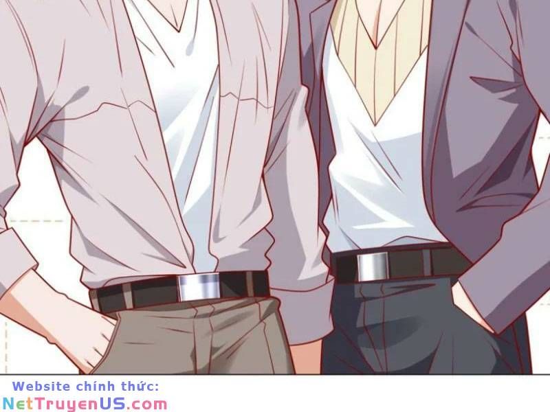 đọc truyện Tôi Là Tài Xế Xe Công Nghệ Có Chút Tiền Thì Đã Sao? Chương 28 ảnh 17 tại Thiên Thai Truyện