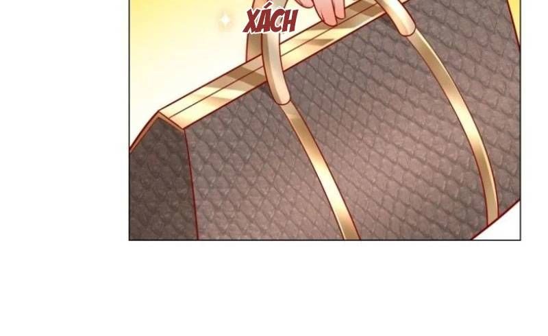 đọc truyện Tôi Là Tài Xế Xe Công Nghệ Có Chút Tiền Thì Đã Sao? Chương 28 ảnh 21 tại Thiên Thai Truyện