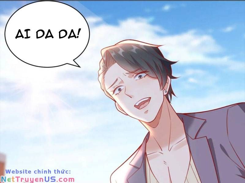 đọc truyện Tôi Là Tài Xế Xe Công Nghệ Có Chút Tiền Thì Đã Sao? Chương 28 ảnh 22 tại Thiên Thai Truyện