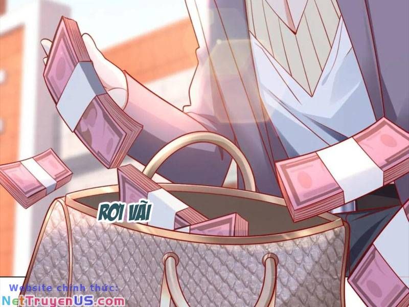 đọc truyện Tôi Là Tài Xế Xe Công Nghệ Có Chút Tiền Thì Đã Sao? Chương 28 ảnh 23 tại Thiên Thai Truyện