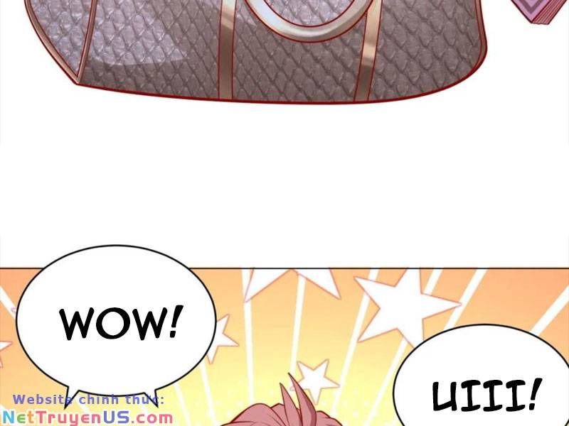 đọc truyện Tôi Là Tài Xế Xe Công Nghệ Có Chút Tiền Thì Đã Sao? Chương 28 ảnh 24 tại Thiên Thai Truyện