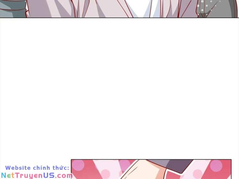 đọc truyện Tôi Là Tài Xế Xe Công Nghệ Có Chút Tiền Thì Đã Sao? Chương 28 ảnh 26 tại Thiên Thai Truyện