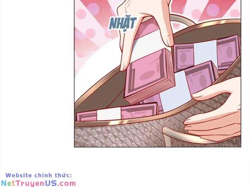 đọc truyện Tôi Là Tài Xế Xe Công Nghệ Có Chút Tiền Thì Đã Sao? Chương 28 ảnh 27 tại Thiên Thai Truyện