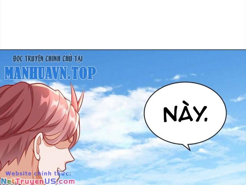 đọc truyện Tôi Là Tài Xế Xe Công Nghệ Có Chút Tiền Thì Đã Sao? Chương 28 ảnh 28 tại Thiên Thai Truyện