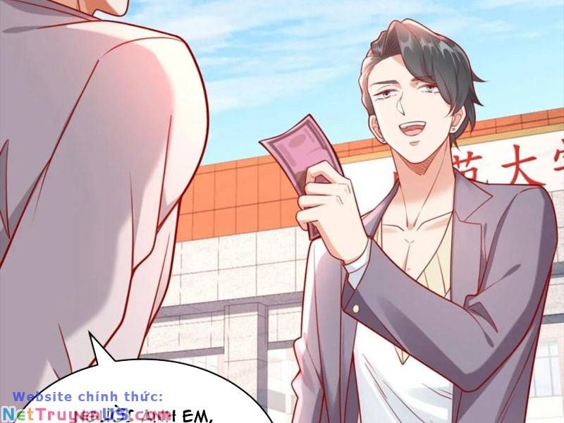 đọc truyện Tôi Là Tài Xế Xe Công Nghệ Có Chút Tiền Thì Đã Sao? Chương 28 ảnh 29 tại Thiên Thai Truyện