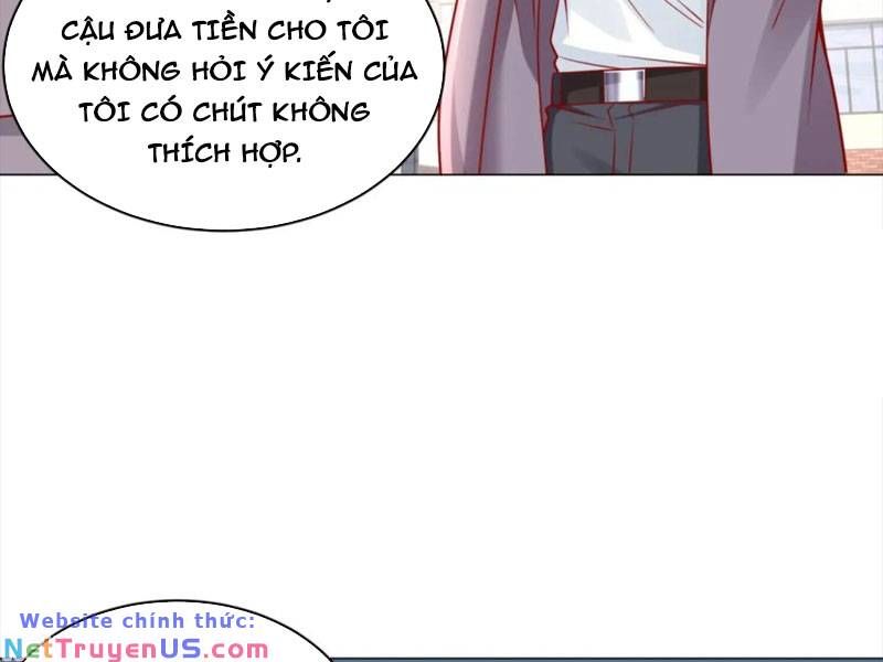 đọc truyện Tôi Là Tài Xế Xe Công Nghệ Có Chút Tiền Thì Đã Sao? Chương 28 ảnh 30 tại Thiên Thai Truyện