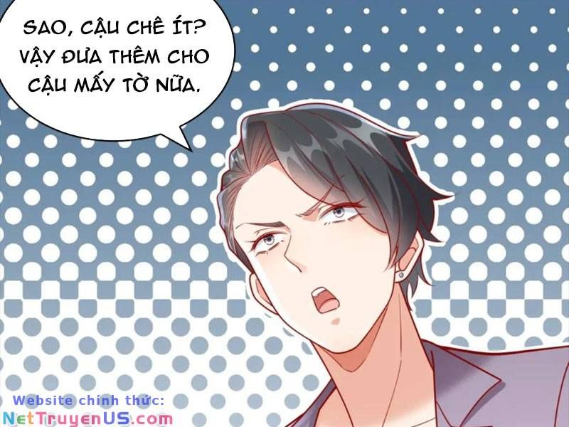 đọc truyện Tôi Là Tài Xế Xe Công Nghệ Có Chút Tiền Thì Đã Sao? Chương 28 ảnh 31 tại Thiên Thai Truyện