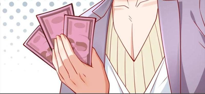 đọc truyện Tôi Là Tài Xế Xe Công Nghệ Có Chút Tiền Thì Đã Sao? Chương 28 ảnh 32 tại Thiên Thai Truyện