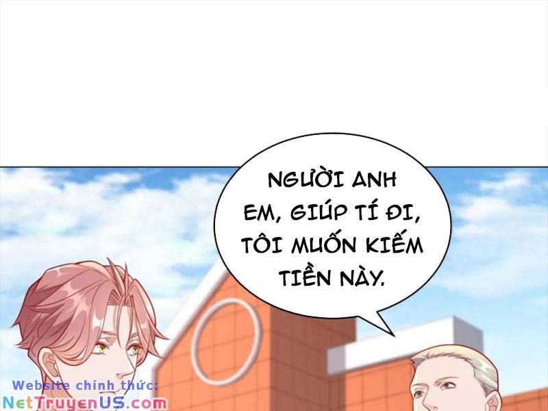 đọc truyện Tôi Là Tài Xế Xe Công Nghệ Có Chút Tiền Thì Đã Sao? Chương 28 ảnh 33 tại Thiên Thai Truyện