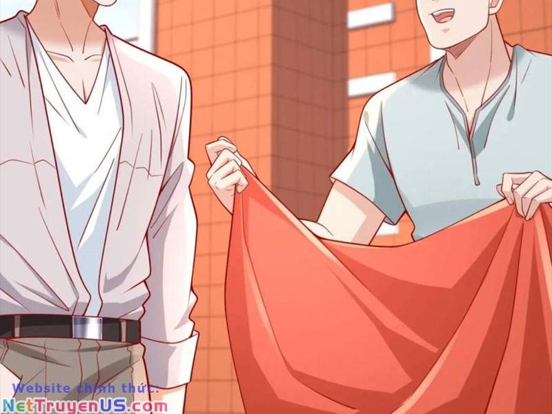 đọc truyện Tôi Là Tài Xế Xe Công Nghệ Có Chút Tiền Thì Đã Sao? Chương 28 ảnh 34 tại Thiên Thai Truyện