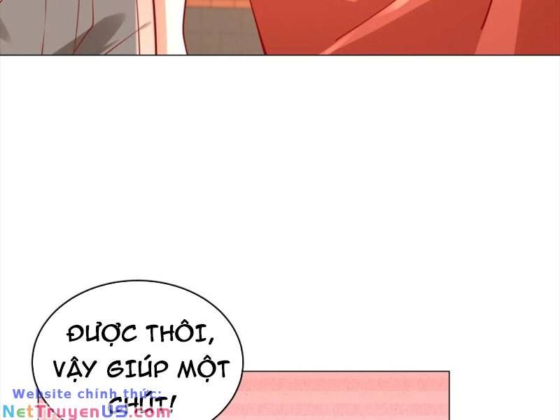 đọc truyện Tôi Là Tài Xế Xe Công Nghệ Có Chút Tiền Thì Đã Sao? Chương 28 ảnh 35 tại Thiên Thai Truyện