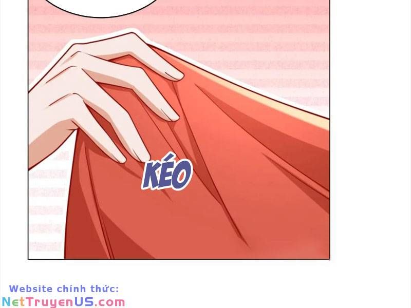 đọc truyện Tôi Là Tài Xế Xe Công Nghệ Có Chút Tiền Thì Đã Sao? Chương 28 ảnh 36 tại Thiên Thai Truyện