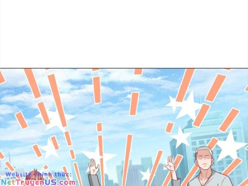 đọc truyện Tôi Là Tài Xế Xe Công Nghệ Có Chút Tiền Thì Đã Sao? Chương 28 ảnh 37 tại Thiên Thai Truyện