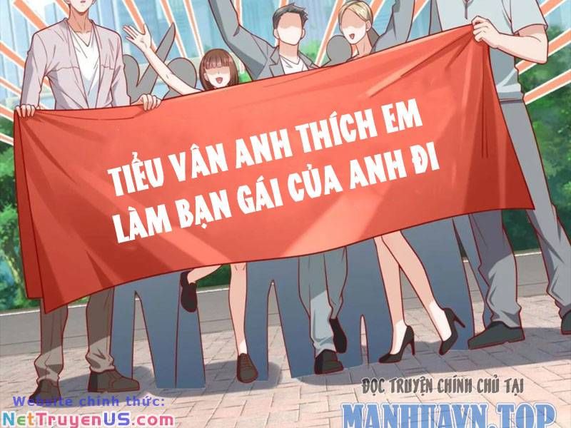 đọc truyện Tôi Là Tài Xế Xe Công Nghệ Có Chút Tiền Thì Đã Sao? Chương 28 ảnh 38 tại Thiên Thai Truyện