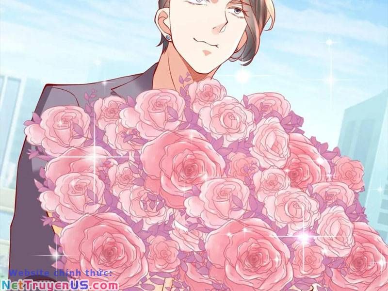 đọc truyện Tôi Là Tài Xế Xe Công Nghệ Có Chút Tiền Thì Đã Sao? Chương 28 ảnh 40 tại Thiên Thai Truyện