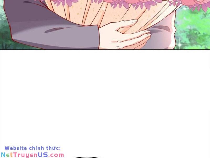 đọc truyện Tôi Là Tài Xế Xe Công Nghệ Có Chút Tiền Thì Đã Sao? Chương 28 ảnh 41 tại Thiên Thai Truyện