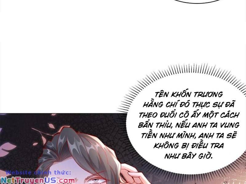 đọc truyện Tôi Là Tài Xế Xe Công Nghệ Có Chút Tiền Thì Đã Sao? Chương 28 ảnh 46 tại Thiên Thai Truyện