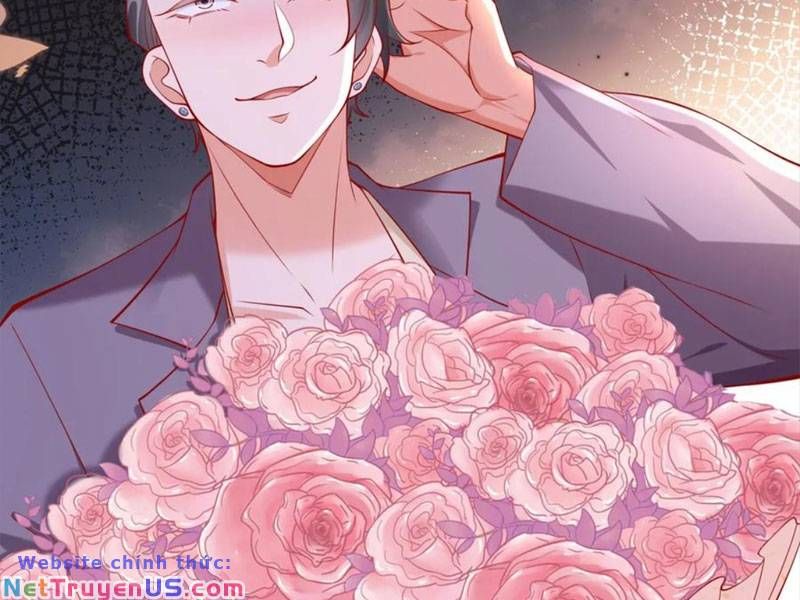 đọc truyện Tôi Là Tài Xế Xe Công Nghệ Có Chút Tiền Thì Đã Sao? Chương 28 ảnh 47 tại Thiên Thai Truyện