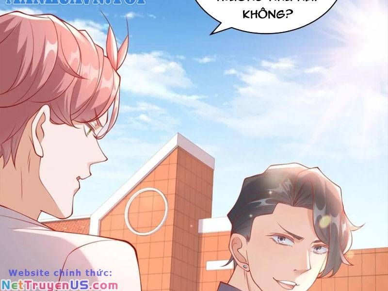 đọc truyện Tôi Là Tài Xế Xe Công Nghệ Có Chút Tiền Thì Đã Sao? Chương 28 ảnh 49 tại Thiên Thai Truyện