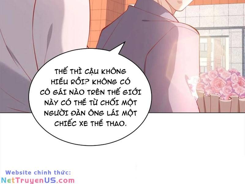 đọc truyện Tôi Là Tài Xế Xe Công Nghệ Có Chút Tiền Thì Đã Sao? Chương 28 ảnh 50 tại Thiên Thai Truyện