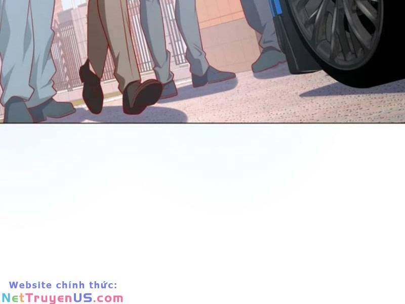 đọc truyện Tôi Là Tài Xế Xe Công Nghệ Có Chút Tiền Thì Đã Sao? Chương 28 ảnh 7 tại Thiên Thai Truyện