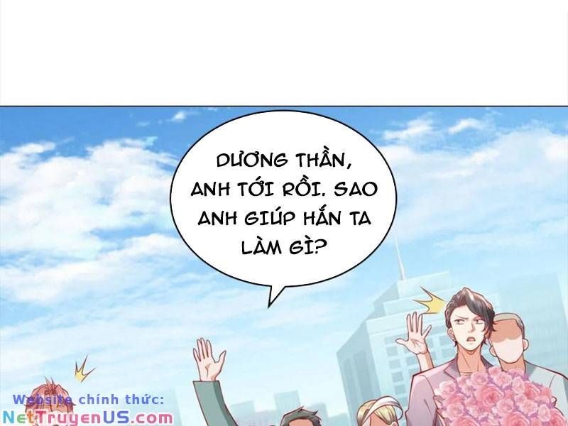 đọc truyện Tôi Là Tài Xế Xe Công Nghệ Có Chút Tiền Thì Đã Sao? Chương 28 ảnh 52 tại Thiên Thai Truyện