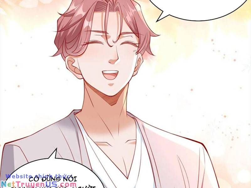 đọc truyện Tôi Là Tài Xế Xe Công Nghệ Có Chút Tiền Thì Đã Sao? Chương 28 ảnh 54 tại Thiên Thai Truyện