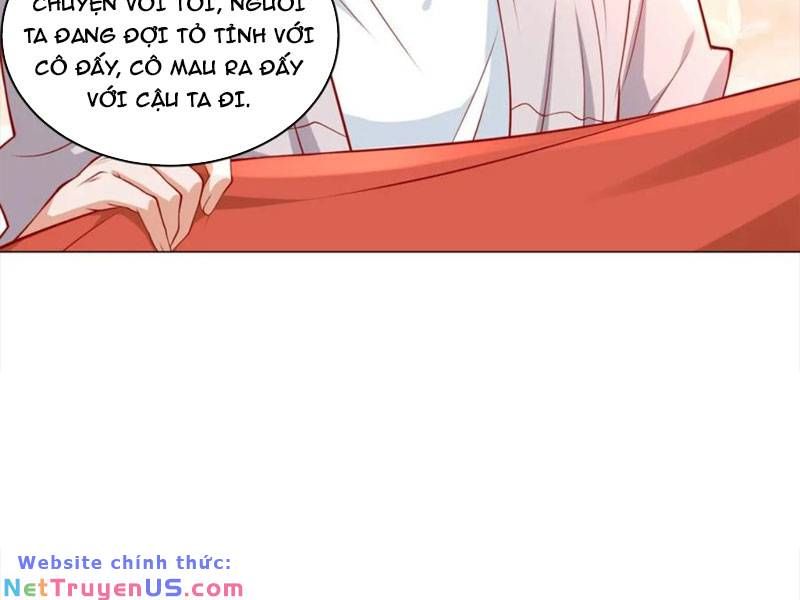 đọc truyện Tôi Là Tài Xế Xe Công Nghệ Có Chút Tiền Thì Đã Sao? Chương 28 ảnh 55 tại Thiên Thai Truyện