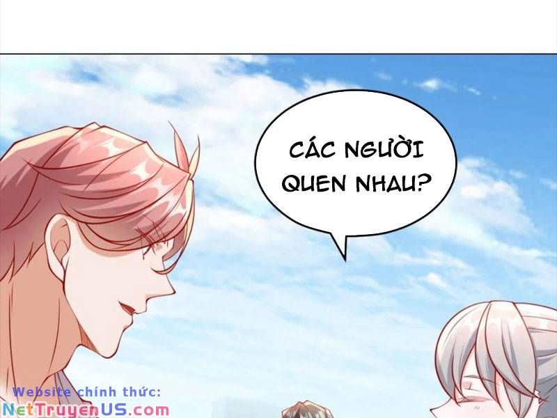 đọc truyện Tôi Là Tài Xế Xe Công Nghệ Có Chút Tiền Thì Đã Sao? Chương 28 ảnh 56 tại Thiên Thai Truyện