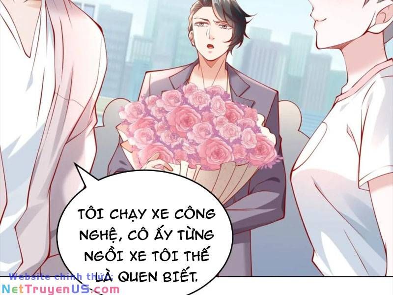 đọc truyện Tôi Là Tài Xế Xe Công Nghệ Có Chút Tiền Thì Đã Sao? Chương 28 ảnh 57 tại Thiên Thai Truyện