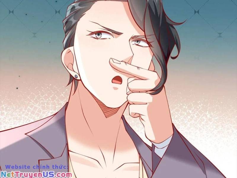 đọc truyện Tôi Là Tài Xế Xe Công Nghệ Có Chút Tiền Thì Đã Sao? Chương 28 ảnh 59 tại Thiên Thai Truyện