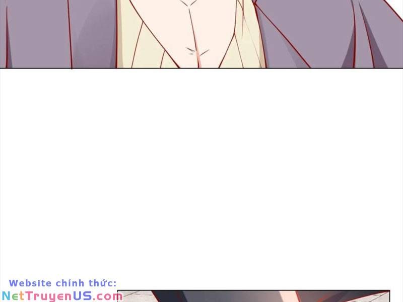 đọc truyện Tôi Là Tài Xế Xe Công Nghệ Có Chút Tiền Thì Đã Sao? Chương 28 ảnh 60 tại Thiên Thai Truyện