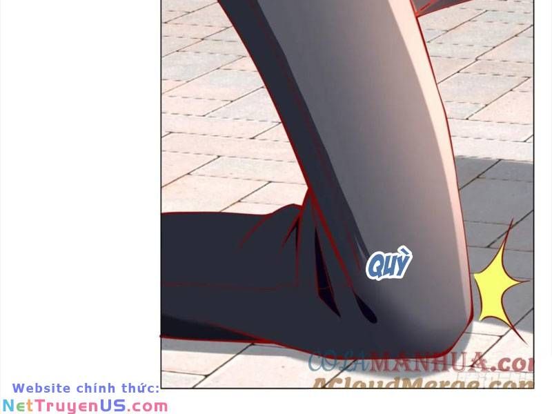 đọc truyện Tôi Là Tài Xế Xe Công Nghệ Có Chút Tiền Thì Đã Sao? Chương 28 ảnh 61 tại Thiên Thai Truyện