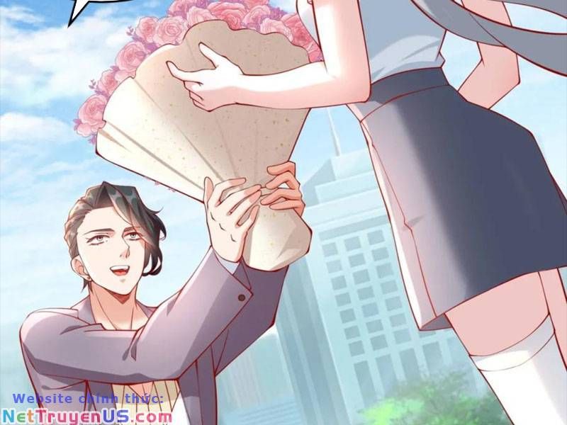 đọc truyện Tôi Là Tài Xế Xe Công Nghệ Có Chút Tiền Thì Đã Sao? Chương 28 ảnh 63 tại Thiên Thai Truyện