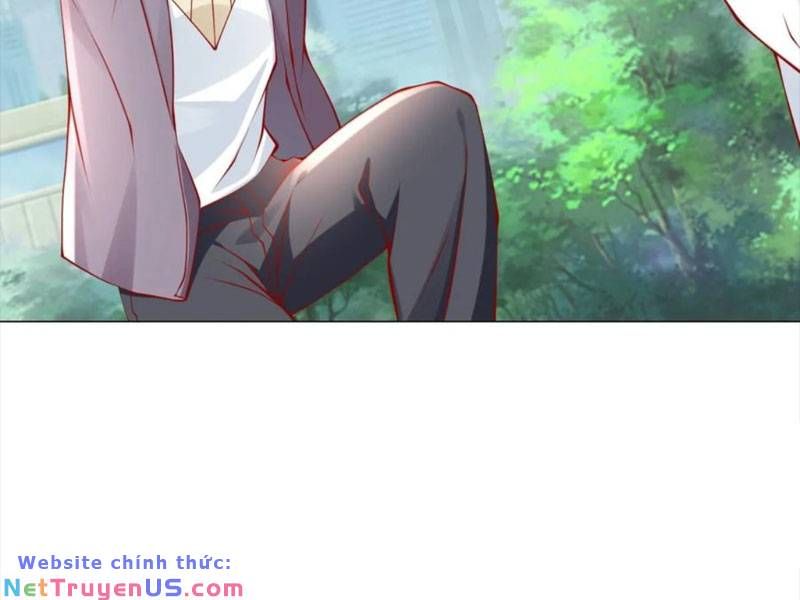 đọc truyện Tôi Là Tài Xế Xe Công Nghệ Có Chút Tiền Thì Đã Sao? Chương 28 ảnh 64 tại Thiên Thai Truyện