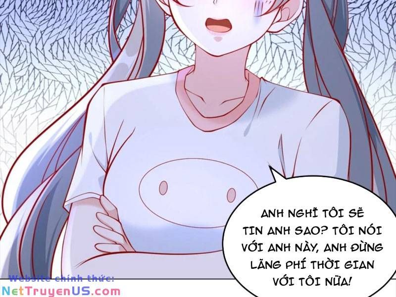 đọc truyện Tôi Là Tài Xế Xe Công Nghệ Có Chút Tiền Thì Đã Sao? Chương 28 ảnh 66 tại Thiên Thai Truyện