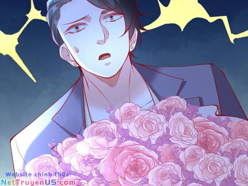 đọc truyện Tôi Là Tài Xế Xe Công Nghệ Có Chút Tiền Thì Đã Sao? Chương 28 ảnh 69 tại Thiên Thai Truyện