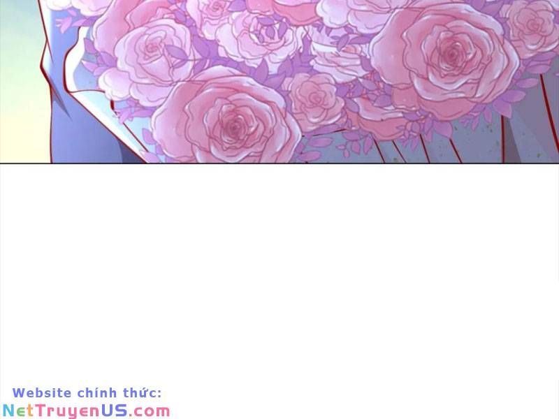 đọc truyện Tôi Là Tài Xế Xe Công Nghệ Có Chút Tiền Thì Đã Sao? Chương 28 ảnh 70 tại Thiên Thai Truyện