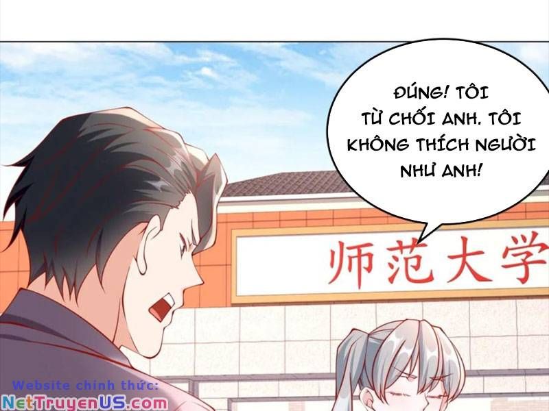 đọc truyện Tôi Là Tài Xế Xe Công Nghệ Có Chút Tiền Thì Đã Sao? Chương 28 ảnh 71 tại Thiên Thai Truyện